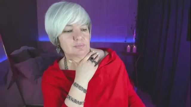 Thumbnail 3, carmensoft's Stream at Chaturbate, 19 days ago