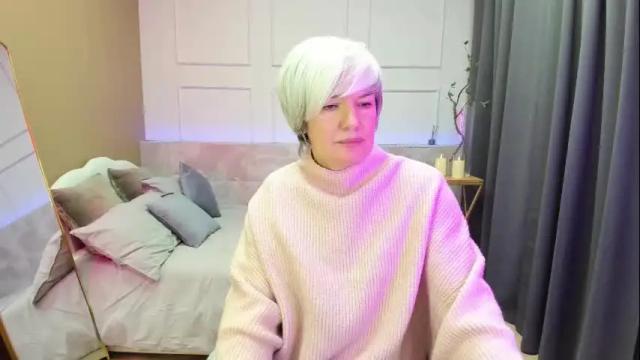 Image 8 of carmensoft Stream on Chaturbate on 18 days ago