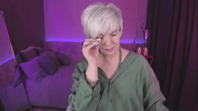 Thumbnail 1, carmensoft's Stream at Chaturbate, 8 days ago