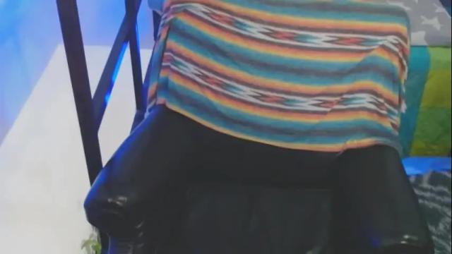 Thumbnail 1, carmillaross's Stream at Chaturbate, 1 month ago