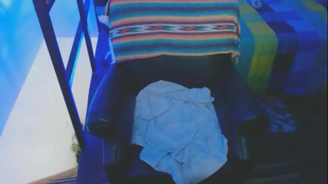 Thumbnail 1, carmillaross's Stream at Chaturbate, 1 month ago