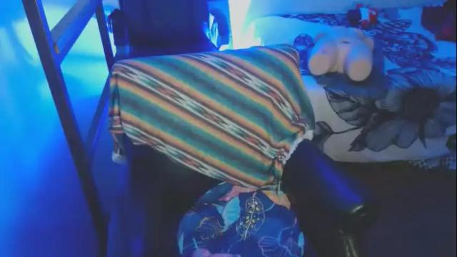 Image 8 of carmillaross Stream on Chaturbate on 21 days ago