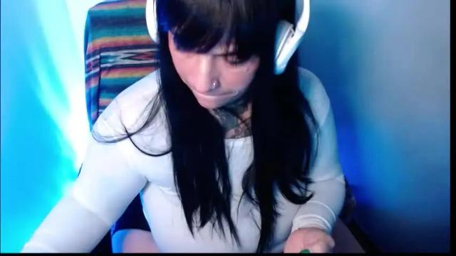 Thumbnail 3, carmillaross's Stream at Chaturbate, 1 month ago