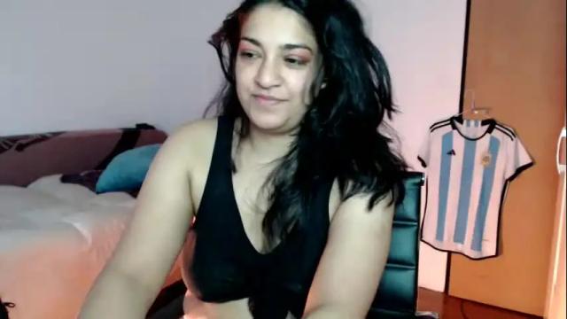 Image 10 of carmincarmenere Stream on Chaturbate on 3 days ago