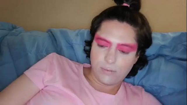 Image 10 of carnalflower95 Stream on Chaturbate on 3 months ago