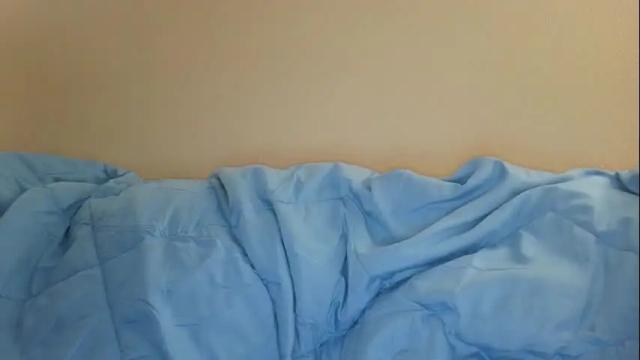 Image 12 of carnalflower95 Stream on Chaturbate on 3 months ago
