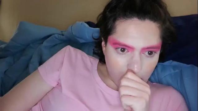 Image 4 of carnalflower95 Stream on Chaturbate on 3 months ago