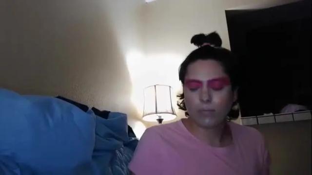 Image 7 of carnalflower95 Stream on Chaturbate on 3 months ago