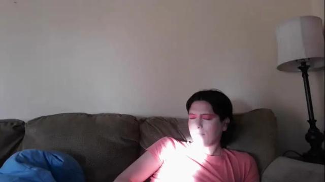 Thumbnail 1, carnalflower95's Stream at Chaturbate, 1 month ago
