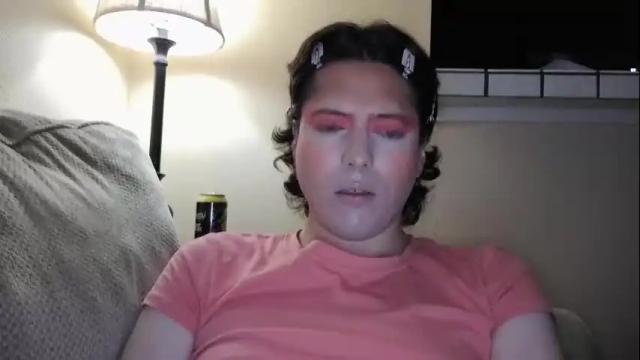 Image 11 of carnalflower95 Stream on Chaturbate on 1 month ago