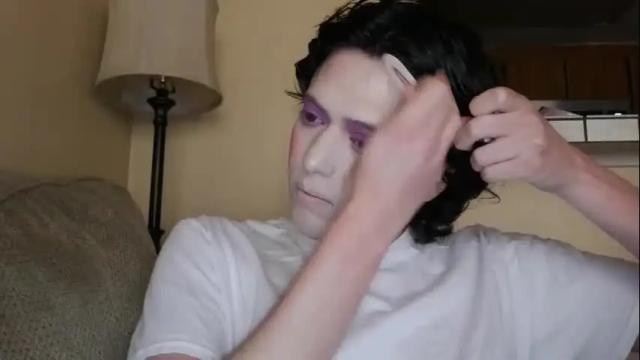 Thumbnail 1, carnalflower95's Stream at Chaturbate, 1 month ago