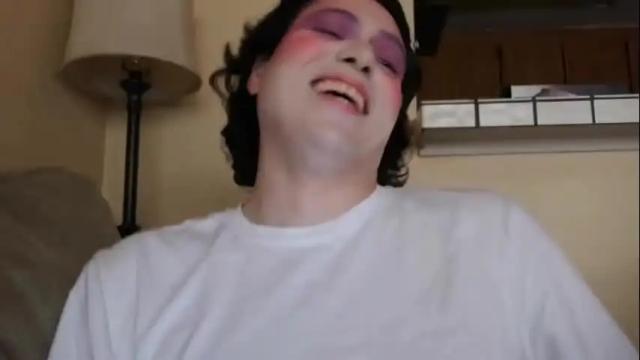 Image 11 of carnalflower95 Stream on Chaturbate on 1 month ago
