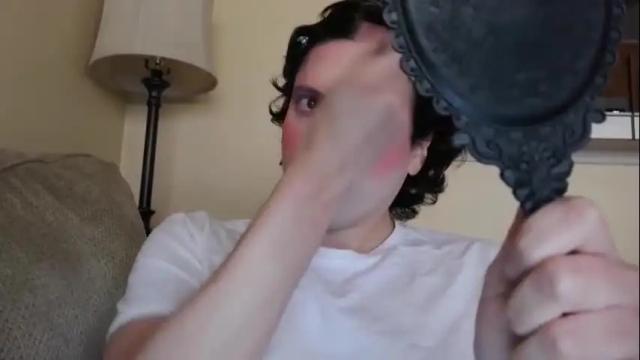 Image 6 of carnalflower95 Stream on Chaturbate on 1 month ago