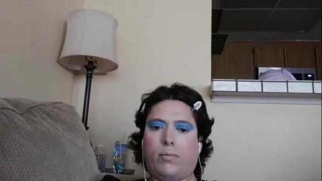 Image 10 of carnalflower95 Stream on Chaturbate on 1 month ago
