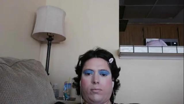 Image 11 of carnalflower95 Stream on Chaturbate on 1 month ago