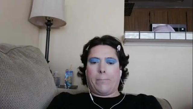 Image 12 of carnalflower95 Stream on Chaturbate on 1 month ago