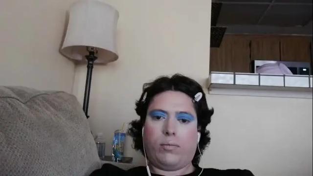 Image 8 of carnalflower95 Stream on Chaturbate on 1 month ago
