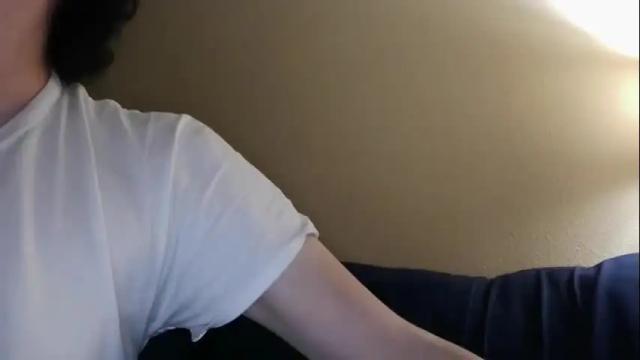 Image 10 of carnalflower95 Stream on Chaturbate on 1 month ago