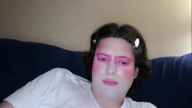 Image 11 of carnalflower95 Stream on Chaturbate on 1 month ago