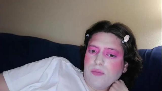 Image 12 of carnalflower95 Stream on Chaturbate on 1 month ago