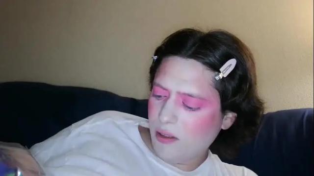 Image 6 of carnalflower95 Stream on Chaturbate on 1 month ago