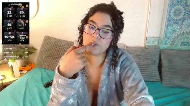 Image 12 of caro_beach_dh Stream on Chaturbate on 1 month ago