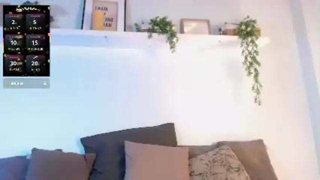 Image 8 of caro_beach_dh Stream on Chaturbate on 1 month ago
