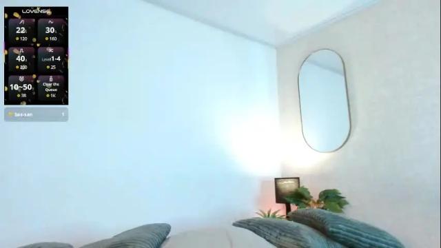 Image 7 of caro_beach_dh Stream on Chaturbate on 1 month ago