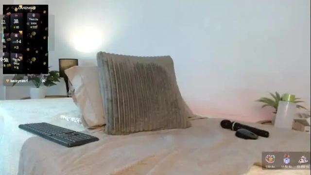 Thumbnail 3, caro_beach_dh's Stream at Chaturbate, 1 month ago