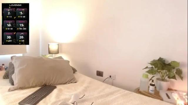 Thumbnail 2, caro_beach_dh's Stream at Chaturbate, 1 month ago