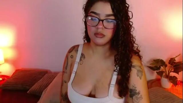 Thumbnail 2, caro_beach_dh's Stream at Chaturbate, 1 month ago