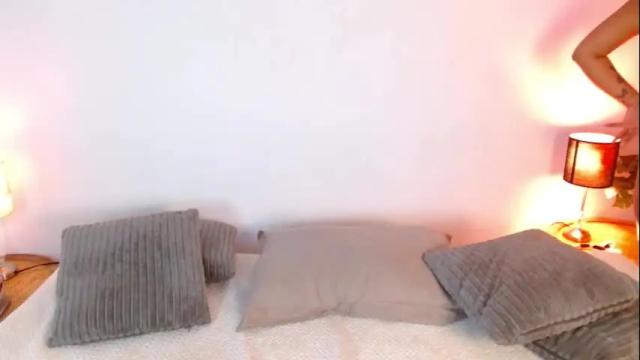 Thumbnail 3, caro_beach_dh's Stream at Chaturbate, 23 days ago