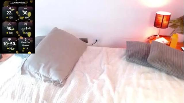 Image 10 of caro_beach_dh Stream on Chaturbate on 22 days ago