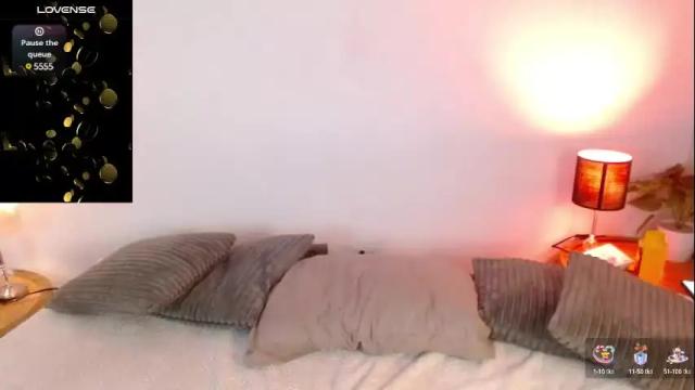 Image 7 of caro_beach_dh Stream on Chaturbate on 22 days ago