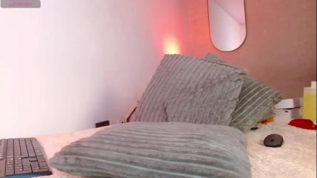 Image 7 of caro_beach_dh Stream on Chaturbate on 20 days ago