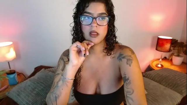 Image 6 of caro_beach_dh Stream on Chaturbate on 14 days ago