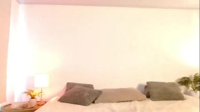 Thumbnail 3, caro_beach_dh's Stream at Chaturbate, 8 days ago