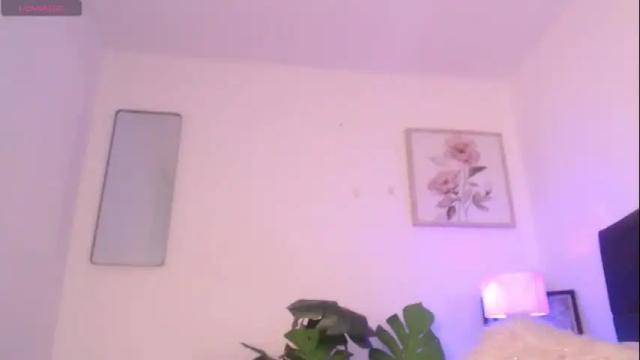 Image 7 of caro_beach_dh Stream on Chaturbate on 5 days ago