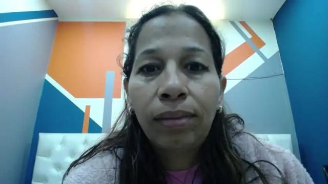 Thumbnail 1, caro_lust_'s Stream at Chaturbate, 19 months ago