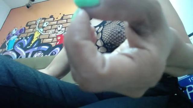Image 3 of caro_lust_ Stream on Chaturbate on 19 months ago