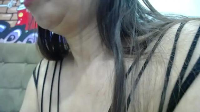 Image 7 of caro_lust_ Stream on Chaturbate on 19 months ago