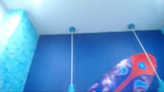 Image 11 of caro_lust_ Stream on Chaturbate on 19 months ago