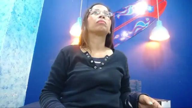 Image 12 of caro_lust_ Stream on Chaturbate on 19 months ago