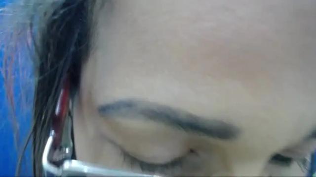 Thumbnail 2, caro_lust_'s Stream at Chaturbate, 19 months ago