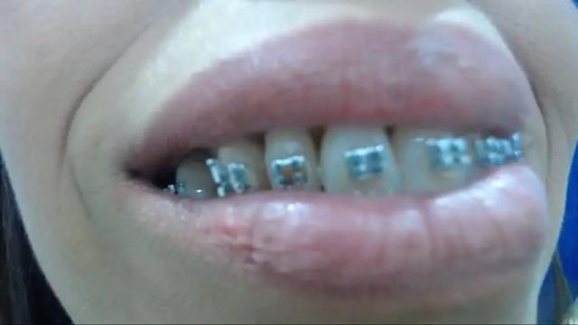 Image 6 of caro_lust_ Stream on Chaturbate on 19 months ago
