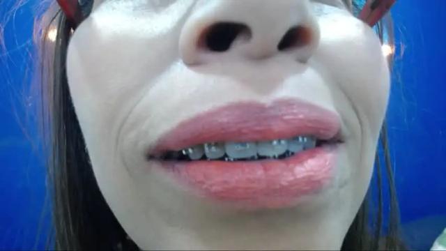 Image 7 of caro_lust_ Stream on Chaturbate on 19 months ago