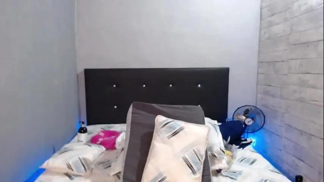 Thumbnail 1, caro_milf_'s Stream at Chaturbate, 5 days ago