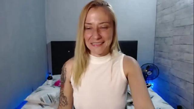 Thumbnail 3, caro_milf_'s Stream at Chaturbate, 5 days ago
