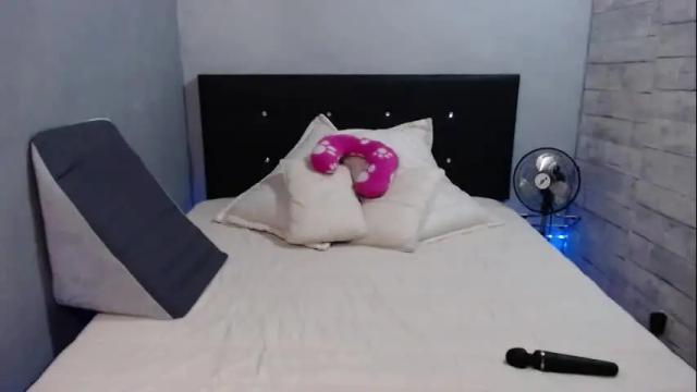 Image 10 of caro_milf_ Stream on Chaturbate on 1 month ago