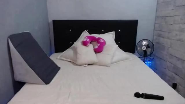 Image 11 of caro_milf_ Stream on Chaturbate on 1 month ago